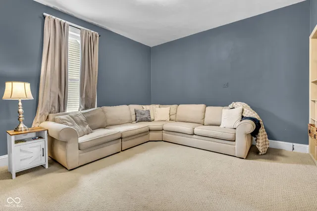 $258,000 | 211 Vance Street, Crawfordsville, IN 47933