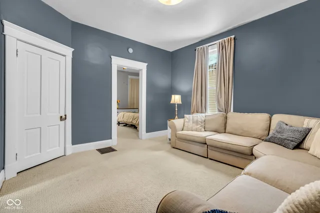 $258,000 | 211 Vance Street, Crawfordsville, IN 47933