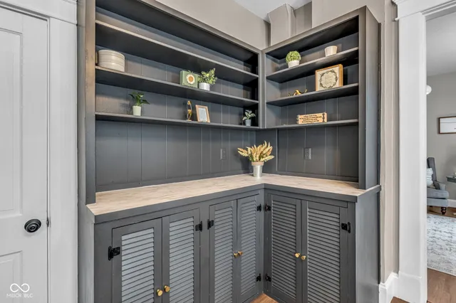 $258,000 | 211 Vance Street, Crawfordsville, IN 47933