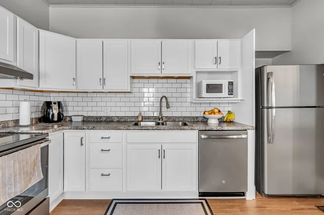 $258,000 | 211 Vance Street, Crawfordsville, IN 47933