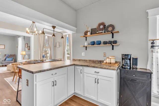 $258,000 | 211 Vance Street, Crawfordsville, IN 47933