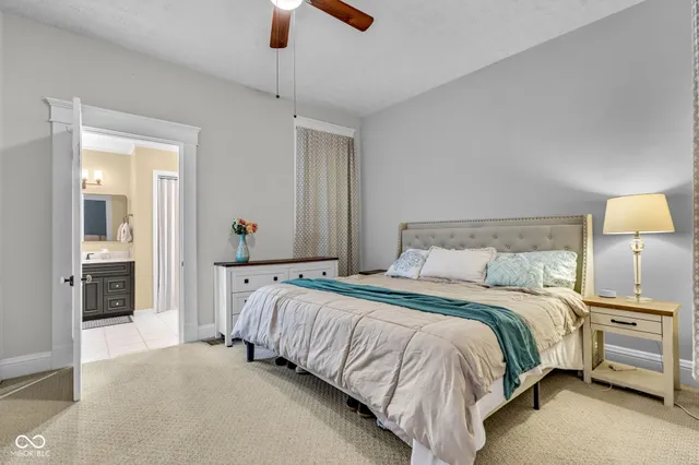 $258,000 | 211 Vance Street, Crawfordsville, IN 47933