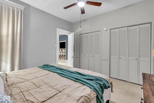 $258,000 | 211 Vance Street, Crawfordsville, IN 47933