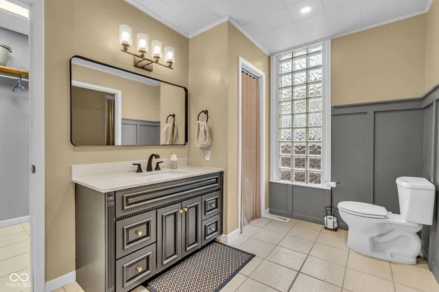 $258,000 | 211 Vance Street, Crawfordsville, IN 47933