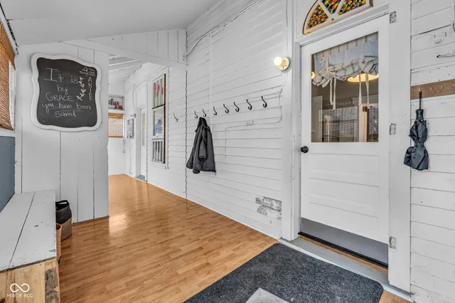 $258,000 | 211 Vance Street, Crawfordsville, IN 47933