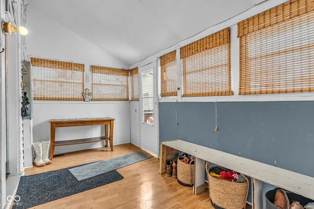 $258,000 | 211 Vance Street, Crawfordsville, IN 47933