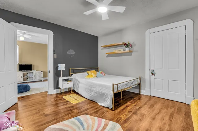 $258,000 | 211 Vance Street, Crawfordsville, IN 47933