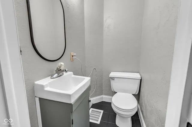 $258,000 | 211 Vance Street, Crawfordsville, IN 47933