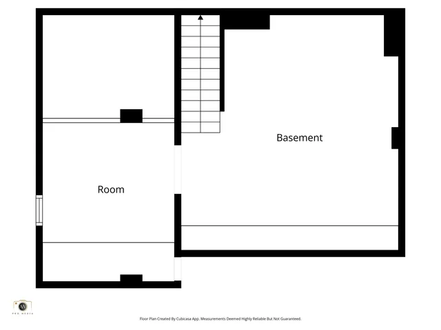 $258,000 | 211 Vance Street, Crawfordsville, IN 47933
