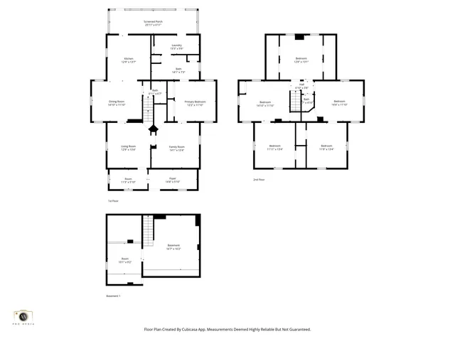 $258,000 | 211 Vance Street, Crawfordsville, IN 47933