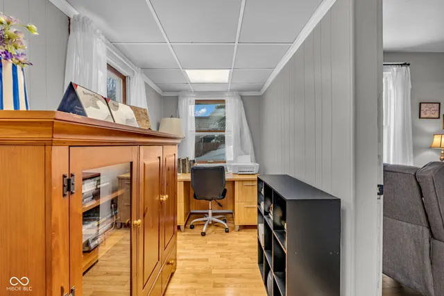 $258,000 | 211 Vance Street, Crawfordsville, IN 47933