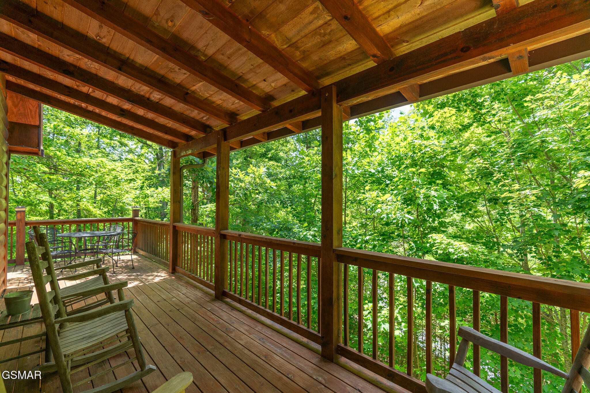 3884 Locust Ridge Road Sevierville, TN 37876 - Photo 31 of 34 Gallery Image 31