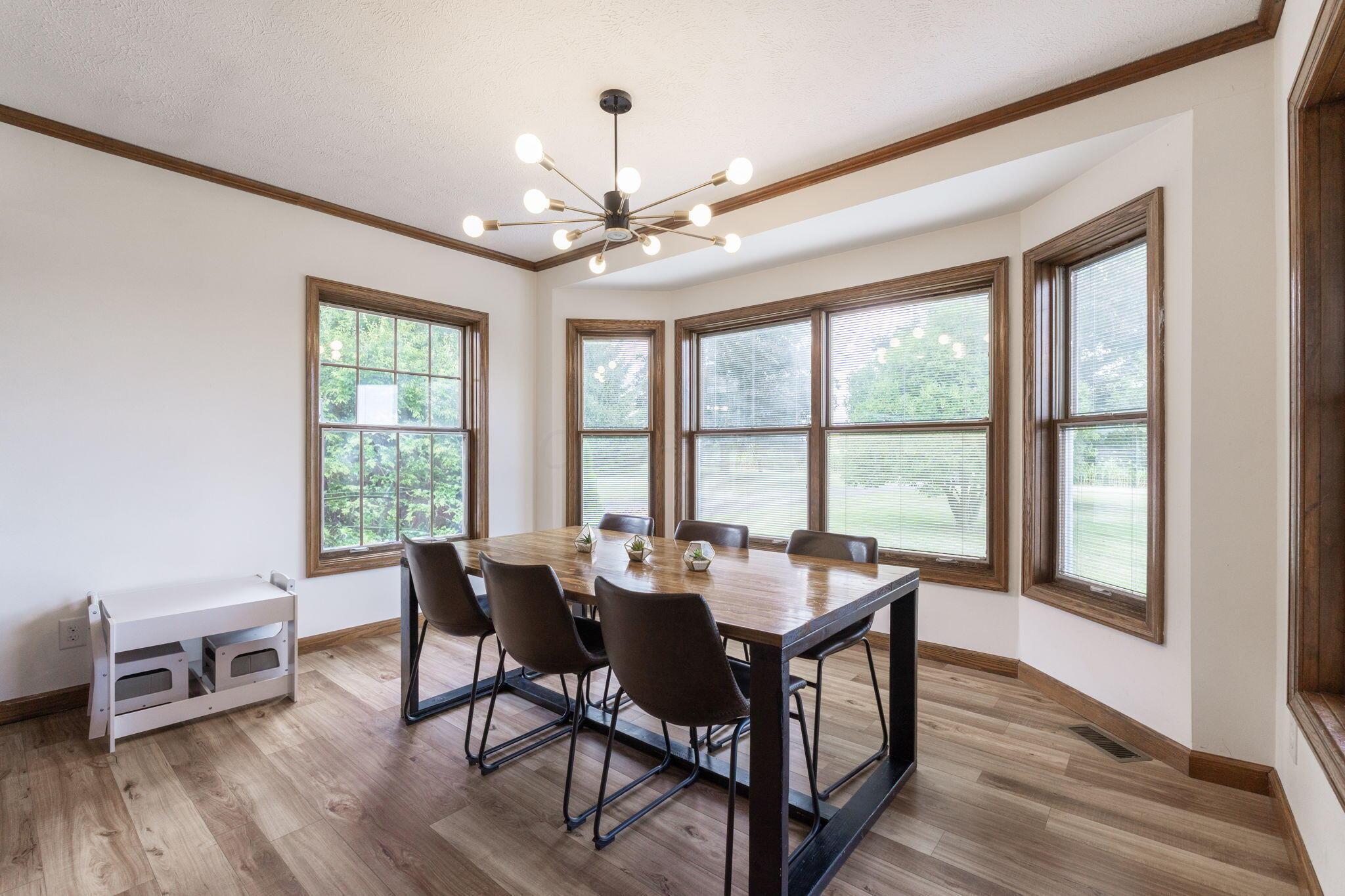 10957 Reussner Road Southwest Pataskala, OH 43062 - Photo 12 of 71 10957 Reussner Rd SW (Interior)-9