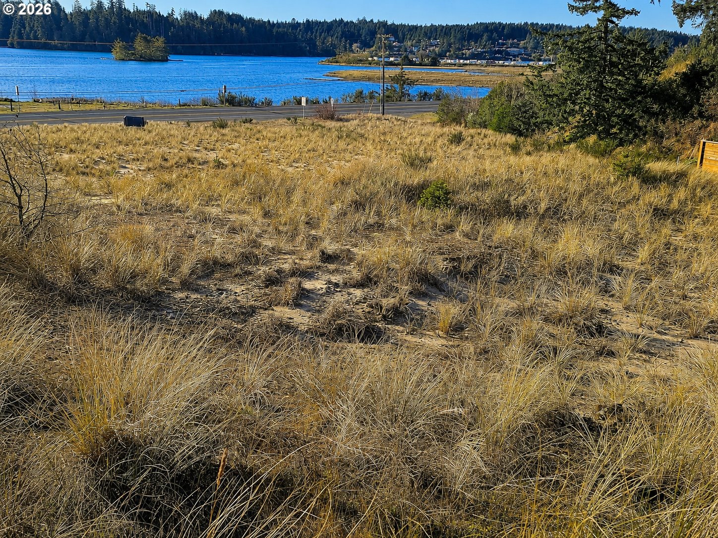 2100 Vinca Florence, OR 97439 - Photo 4 of 6