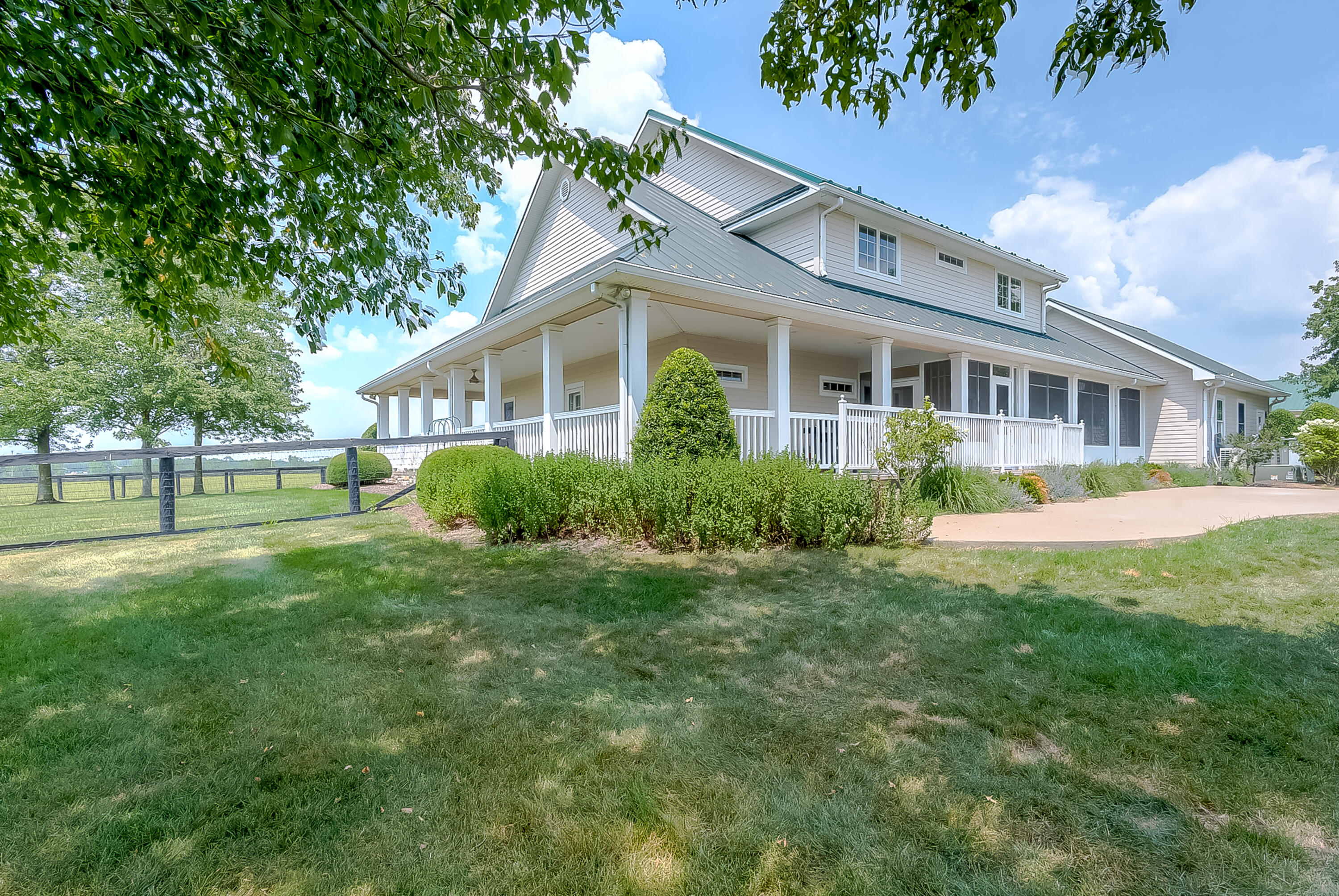 2979 Georgetown Road Georgetown, KY 40324 - Photo 27 of 40 39-3-2