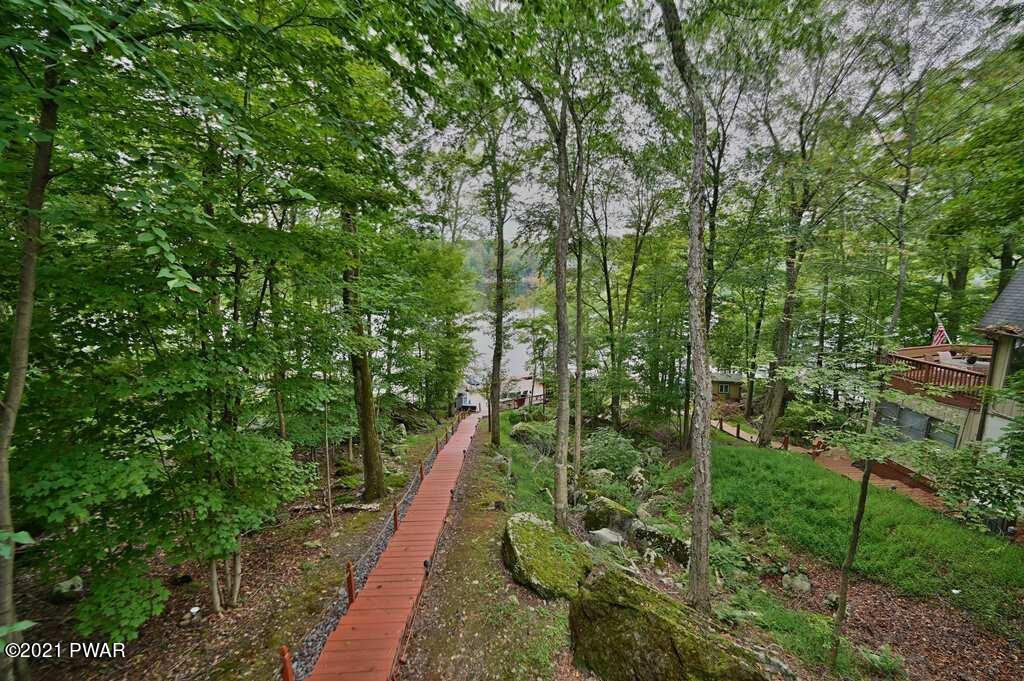 27 Roamingwood Road Lake Ariel, PA 18436 - Photo 99 of 105
