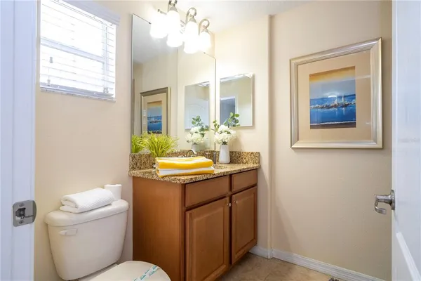 $2,800 | 8935 Candy Palm Road, Kissimmee, FL 34747