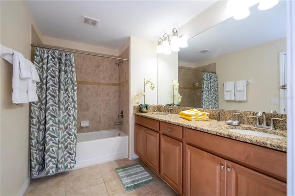 $2,800 | 8935 Candy Palm Road, Kissimmee, FL 34747