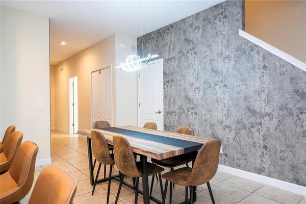 $2,800 | 8935 Candy Palm Road, Kissimmee, FL 34747