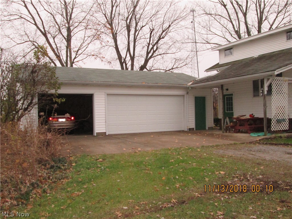 10521 Navarre Road Southwest Navarre, OH 44662 - Photo 25 of 27 Gallery Image 25