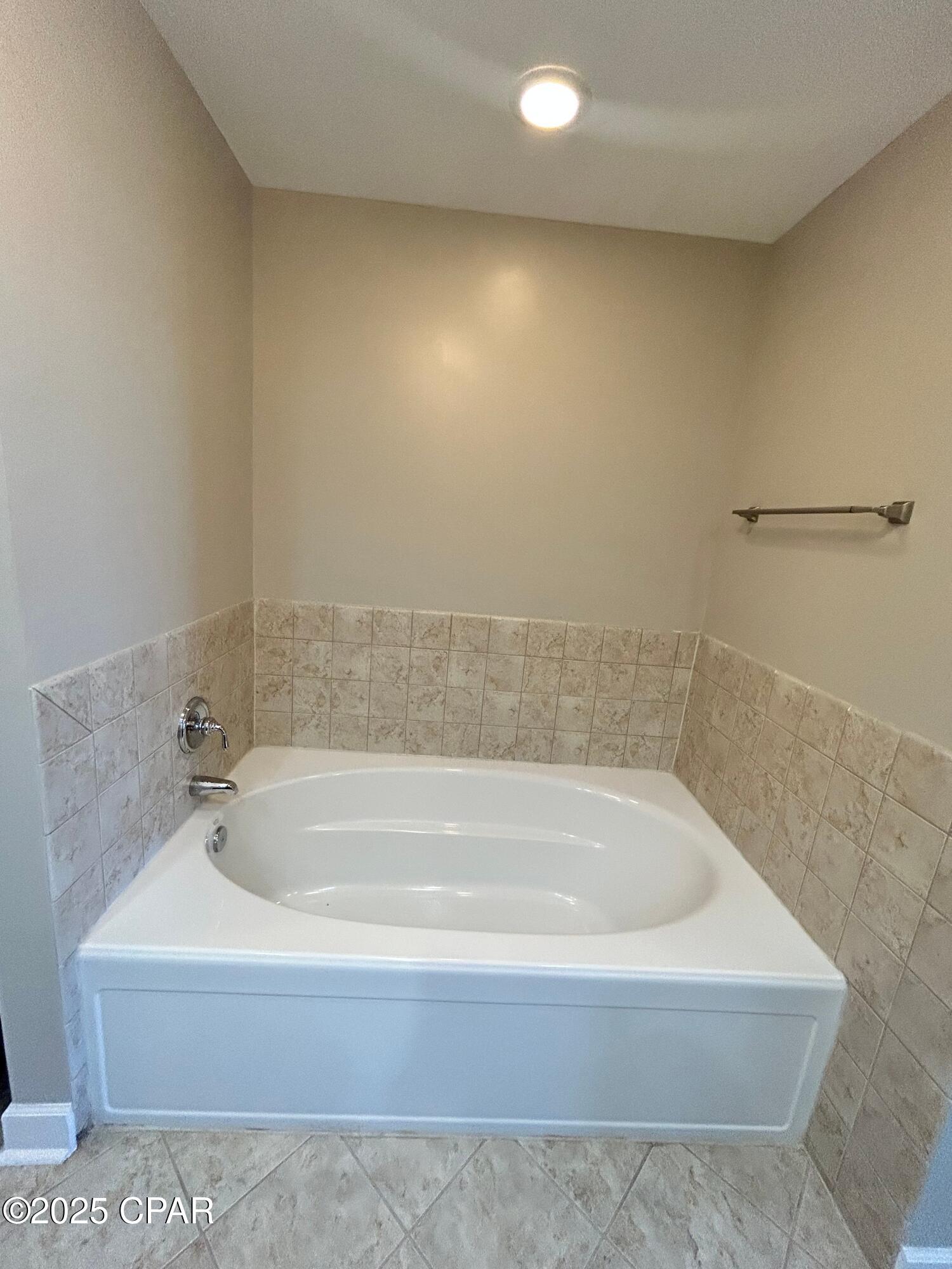 8700 Front Beach Road, Unit 5316 Panama City Beach, FL 32407 - Photo 28 of 35