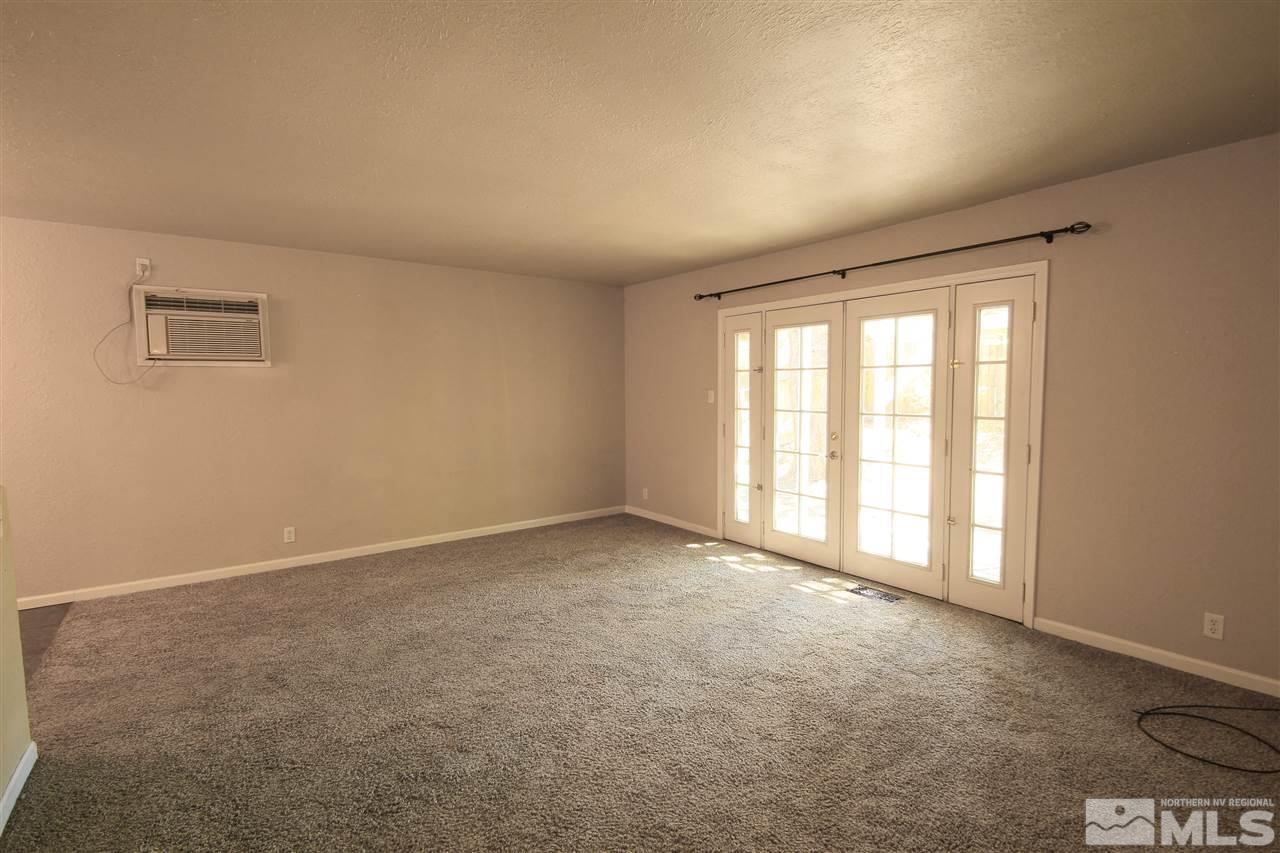 835 Beldon Way Reno, NV 89503 - Photo 11 of 29 Photo 11