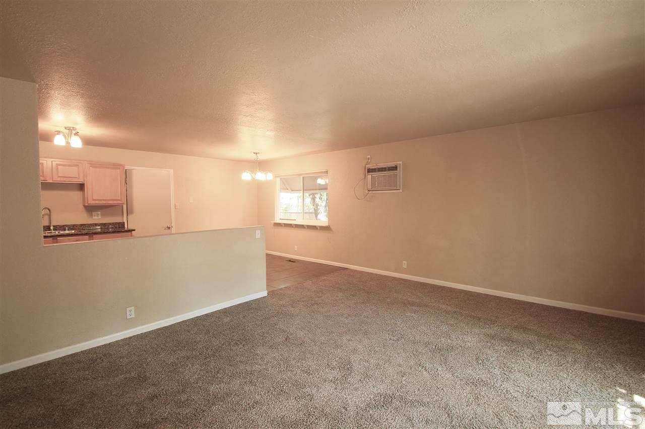 835 Beldon Way Reno, NV 89503 - Photo 12 of 29 Photo 12