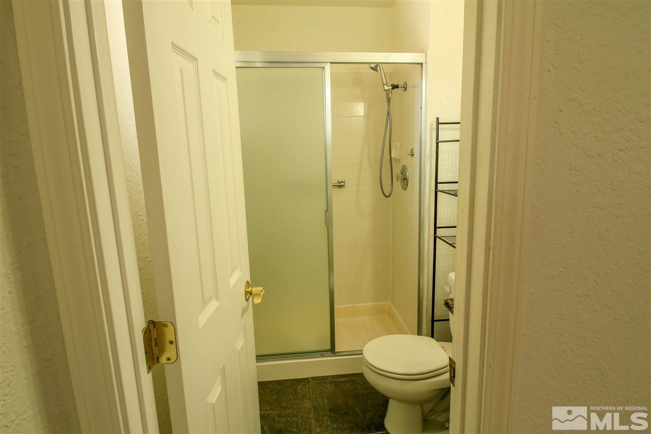 835 Beldon Way Reno, NV 89503 - Photo 16 of 29 Photo 16