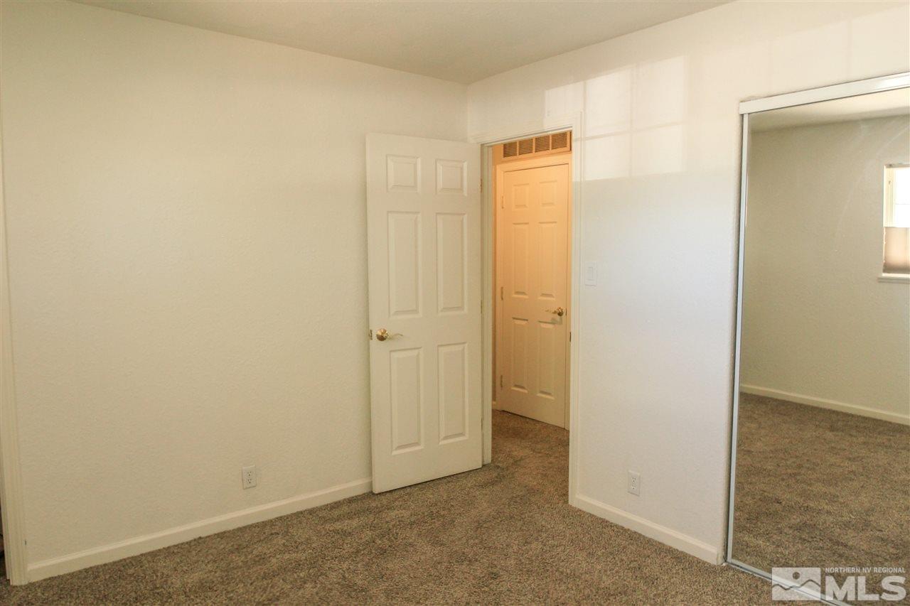 835 Beldon Way Reno, NV 89503 - Photo 21 of 29 Photo 21