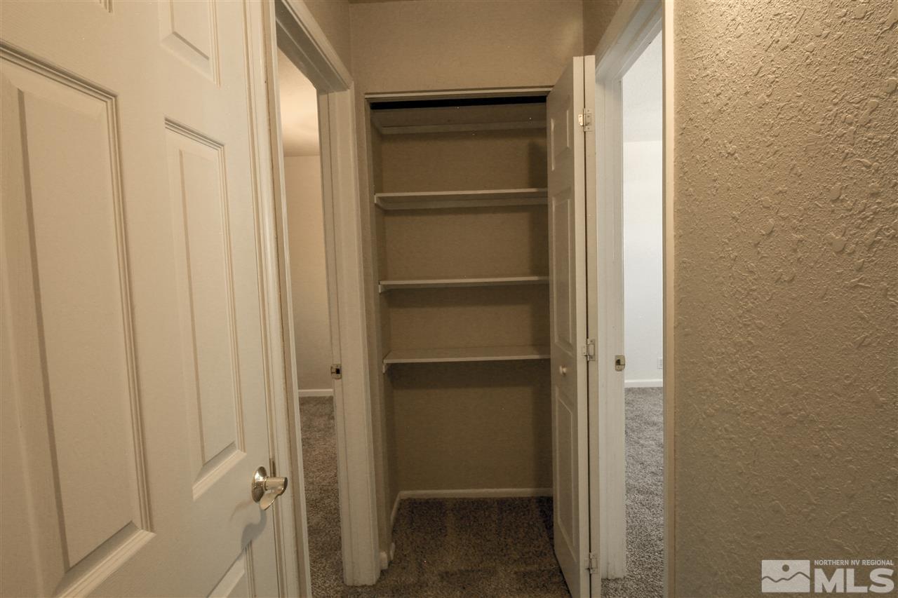 835 Beldon Way Reno, NV 89503 - Photo 23 of 29 Photo 23