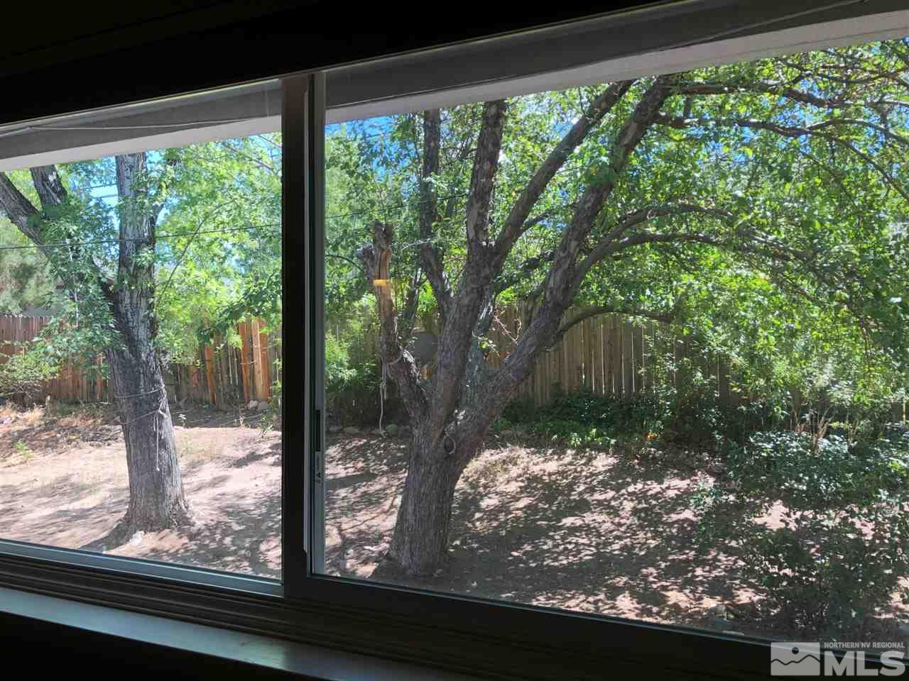 835 Beldon Way Reno, NV 89503 - Photo 6 of 29 Photo 6