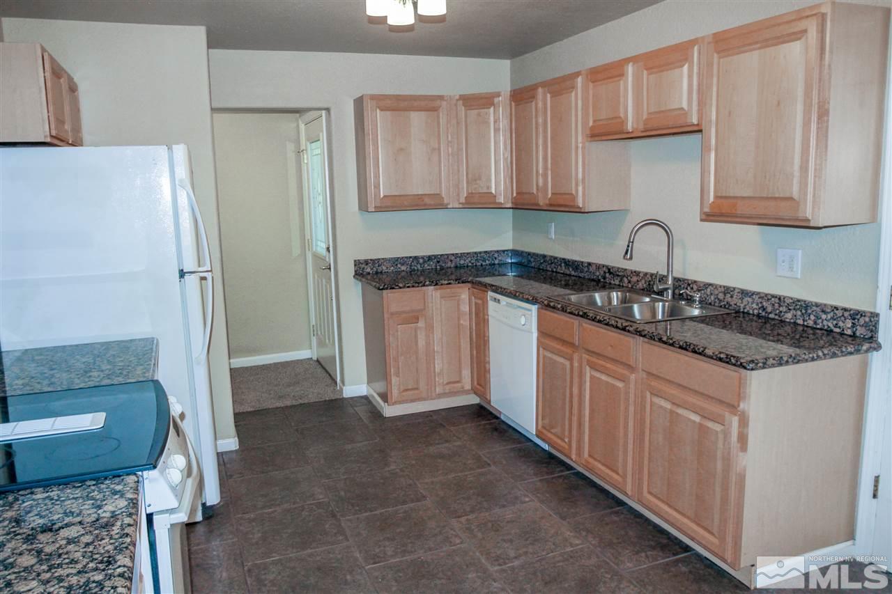 835 Beldon Way Reno, NV 89503 - Photo 8 of 29 Photo 8