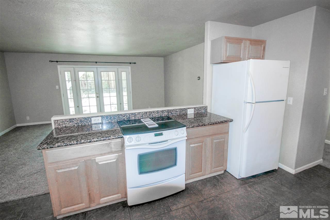 835 Beldon Way Reno, NV 89503 - Photo 9 of 29 Photo 9