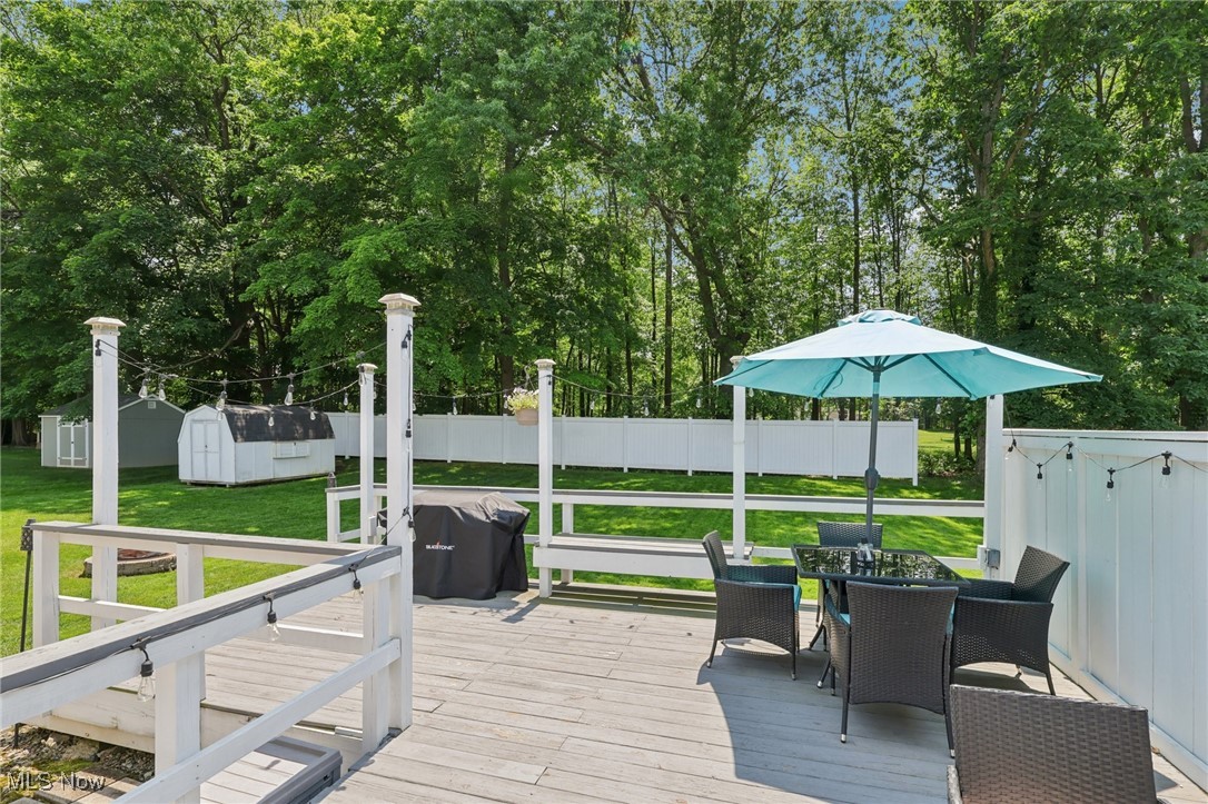 4416 Foresthill Road Stow, OH 44224 - Photo 39 of 45 Gallery Image 39