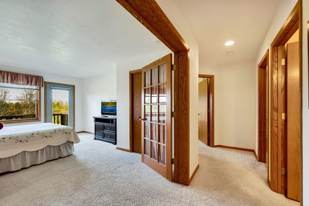 7577 Meadow Ridge Road, Unit F22 Egg Harbor, WI 54209 - Photo 20 of 32