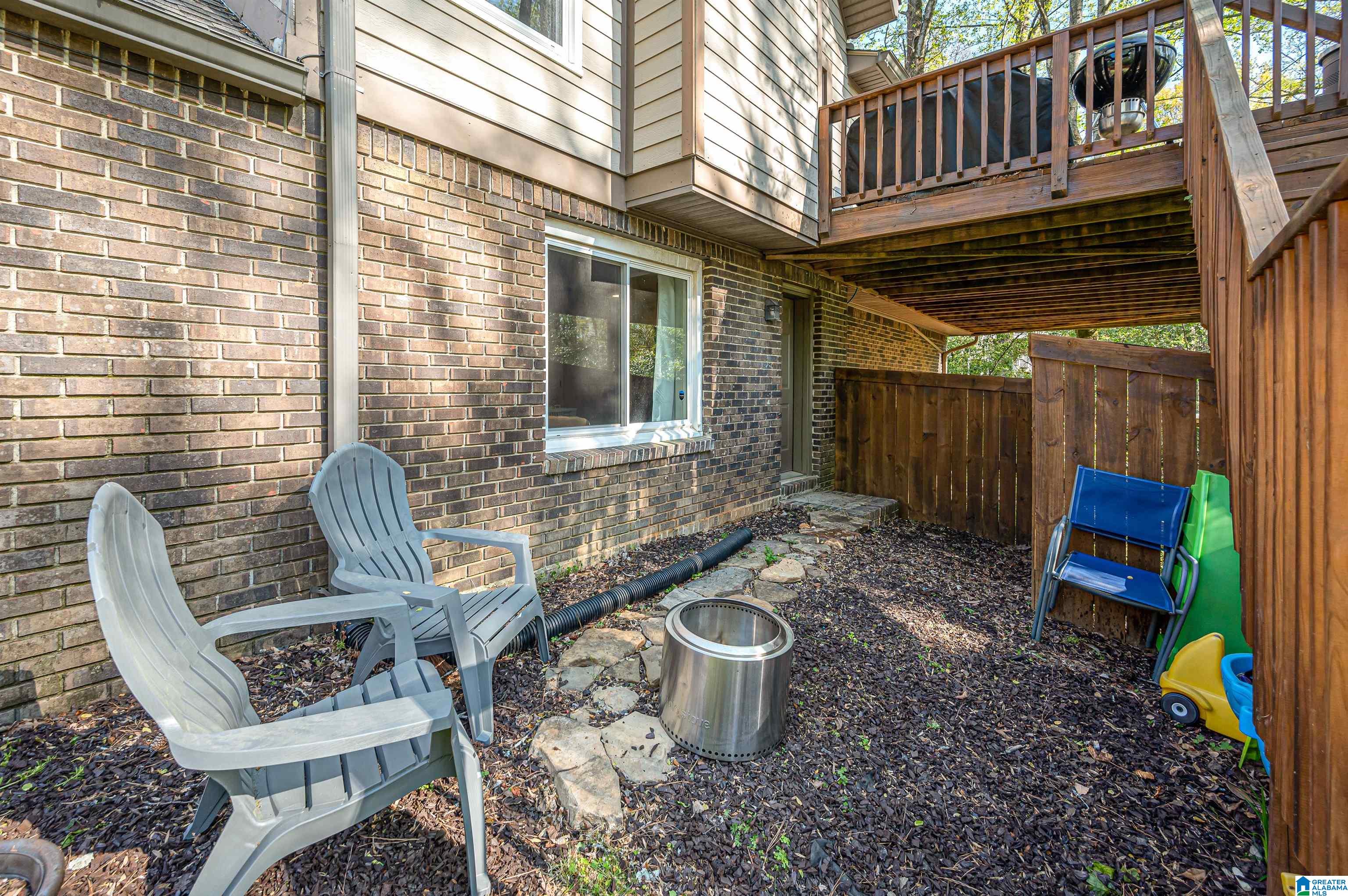 2519 Shades Crest Road Birmingham, AL 35216 - Photo 35 of 35