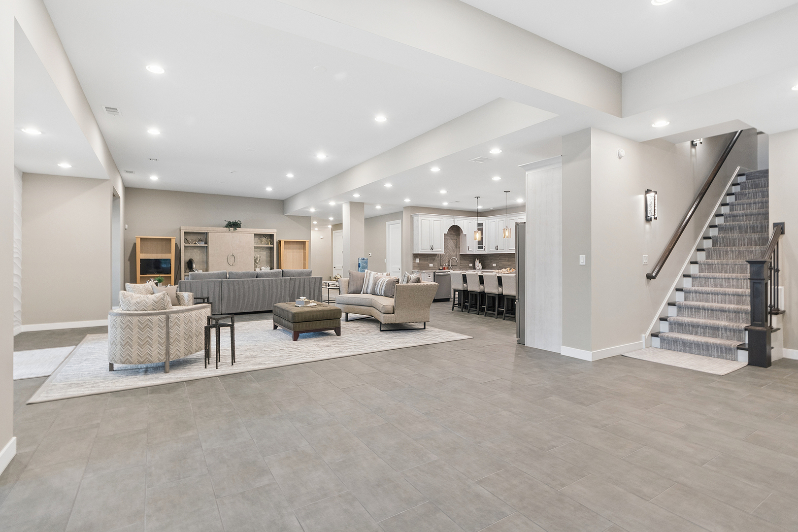 15W181 87th Street Burr Ridge, IL 60527 - Photo 87 of 130