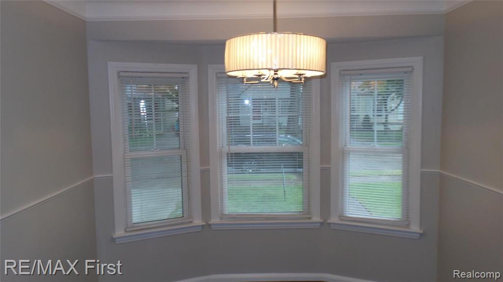 2350 Cambridge Road Berkley, MI 48072 - Photo 13 of 29