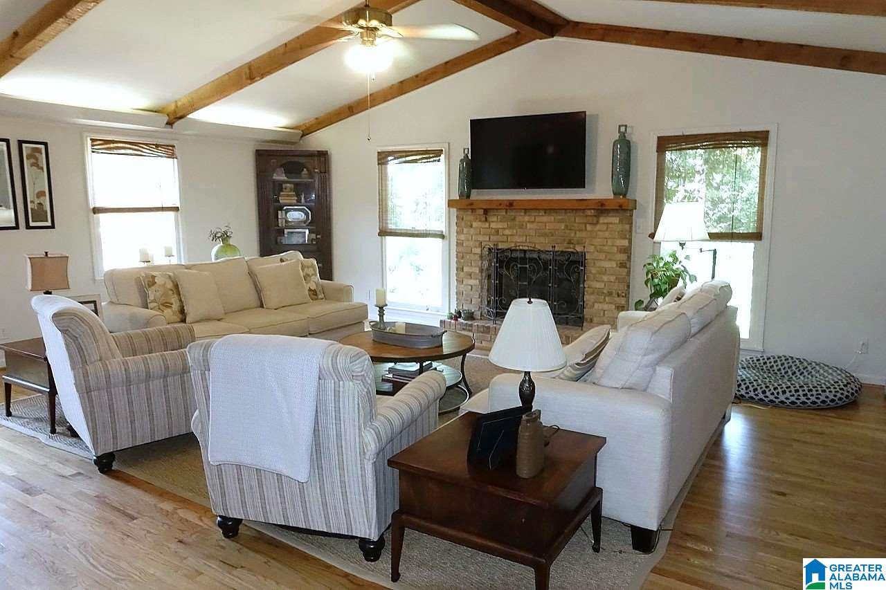 912 Granbury Road Birmingham, AL 35216 - Photo 11 of 28