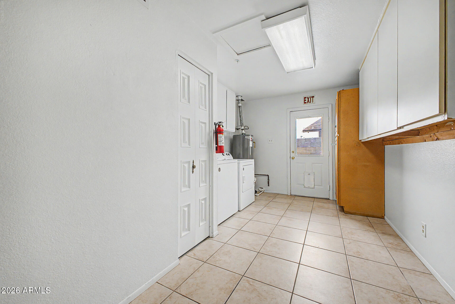 4401 South Rita Lane Tempe, AZ 85282 - Photo 30 of 36 33-Rita