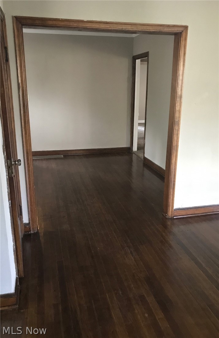 3600 Daleford Road Cleveland, OH 44120 - Photo 6 of 23 Gallery Image 6
