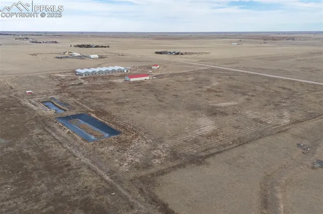 a view of beach and ocean