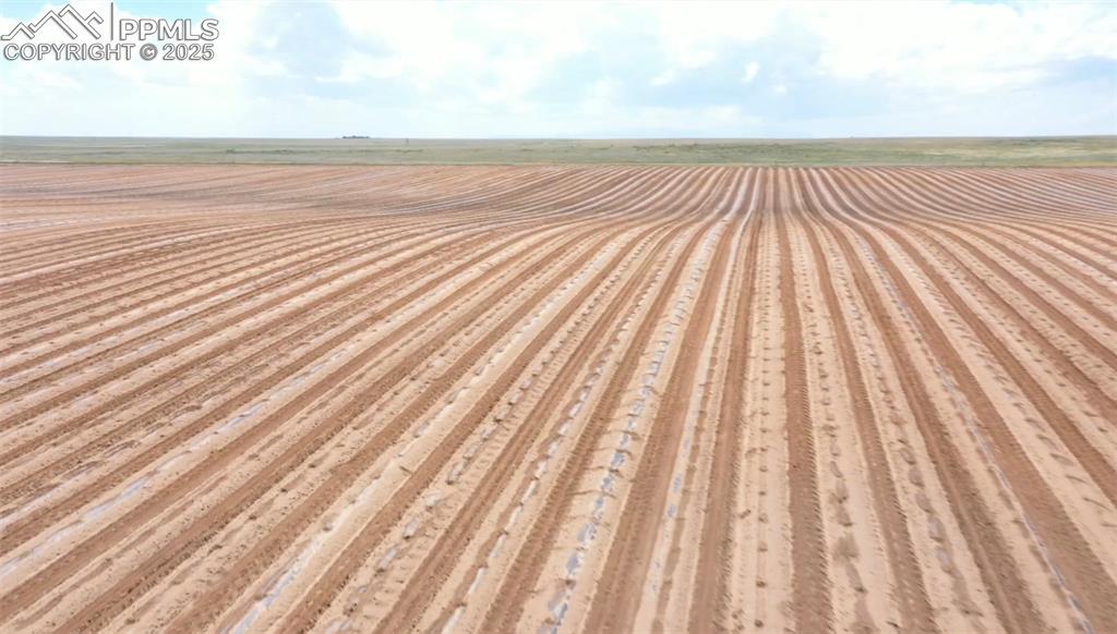 2880 North Ramah Highway Yoder, CO 80864 - Photo 49 of 50