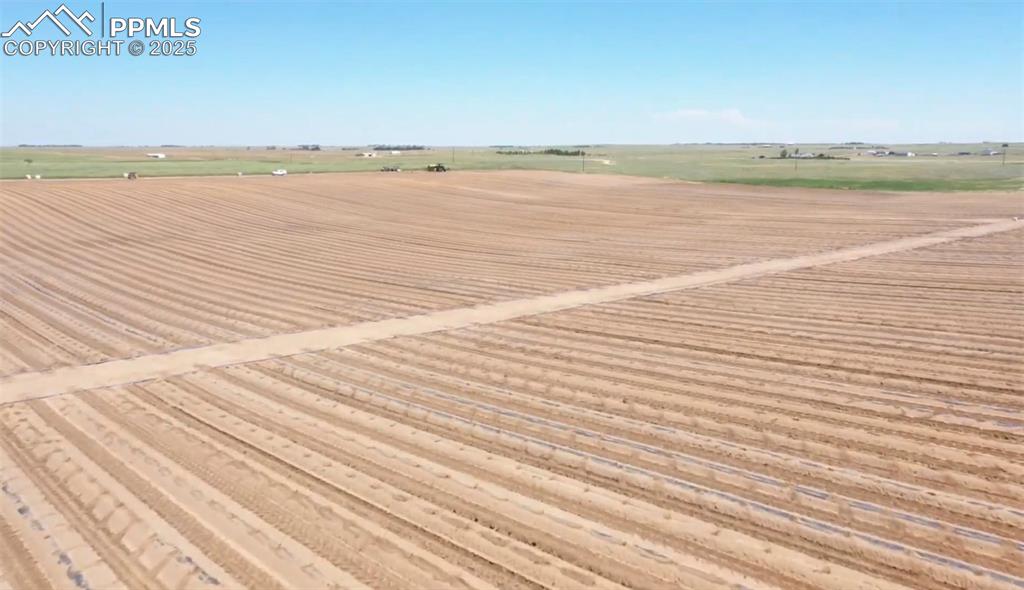 2880 North Ramah Highway Yoder, CO 80864 - Photo 50 of 50 a view of an ocean