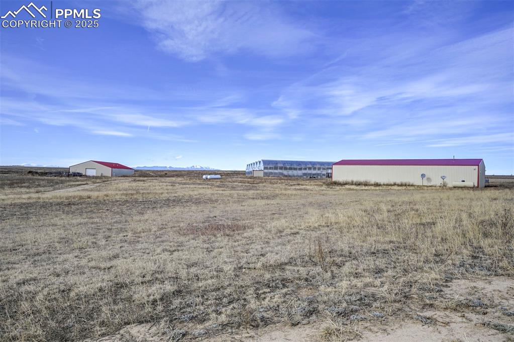 2880 North Ramah Highway Yoder, CO 80864 - Photo 9 of 50 a view of an ocean