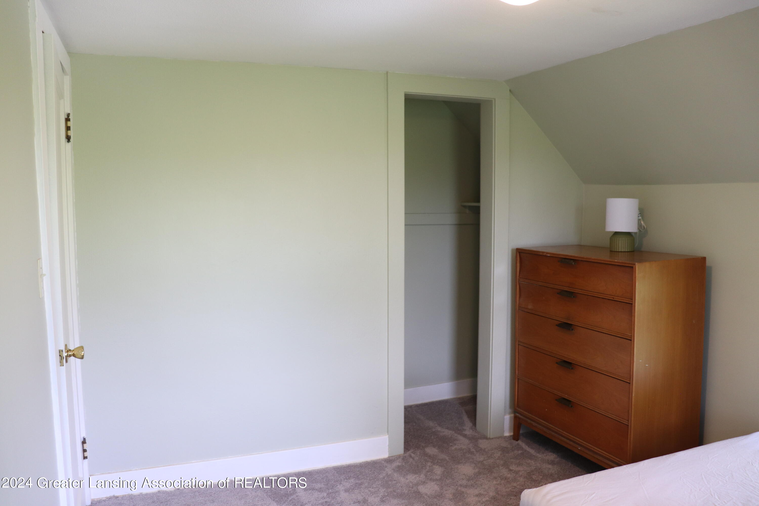 3707 East Clark Road Bath, MI 48808 - Photo 32 of 44 IMG_3045