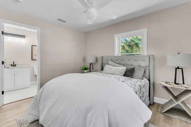 $2,600 | 635 Sequoia Street, Charleston, SC 29407