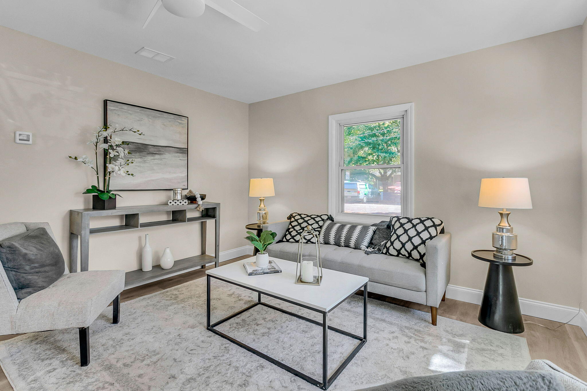 635 Sequoia Street Charleston, SC 29407 - Photo 15 of 19 CREM - 635 Sequoia St-10