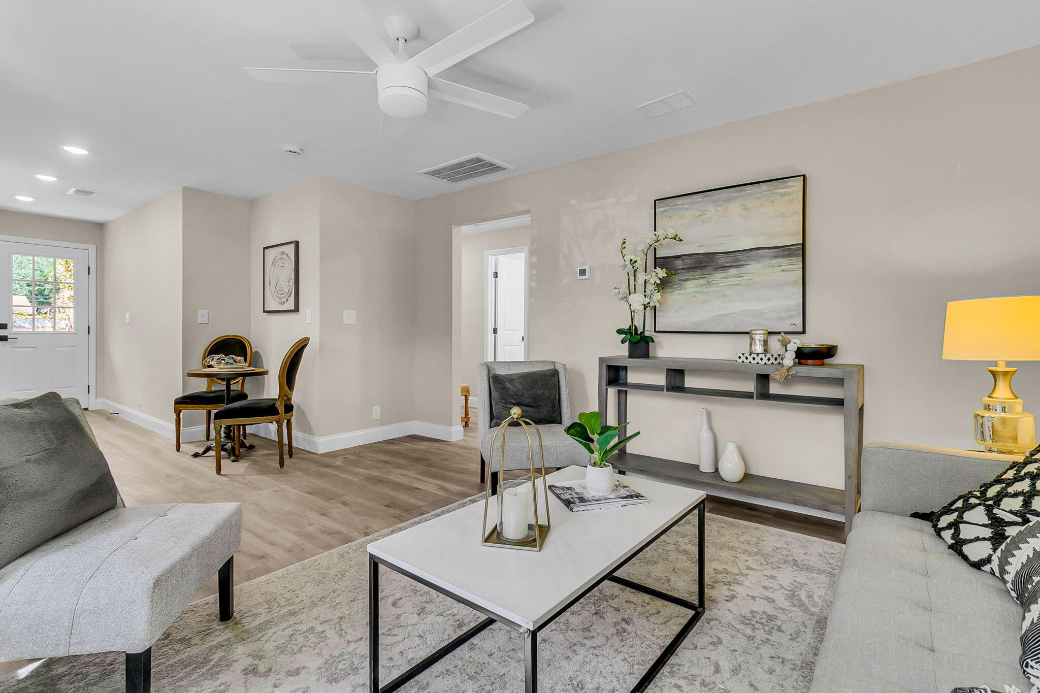 635 Sequoia Street Charleston, SC 29407 - Photo 16 of 19 CREM - 635 Sequoia St-13