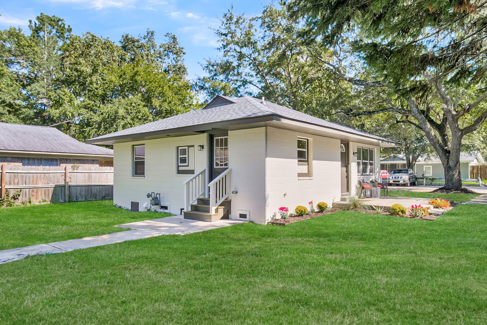 635 Sequoia Street Charleston, SC 29407 - Photo 18 of 19 CREM - 635 Sequoia St-28